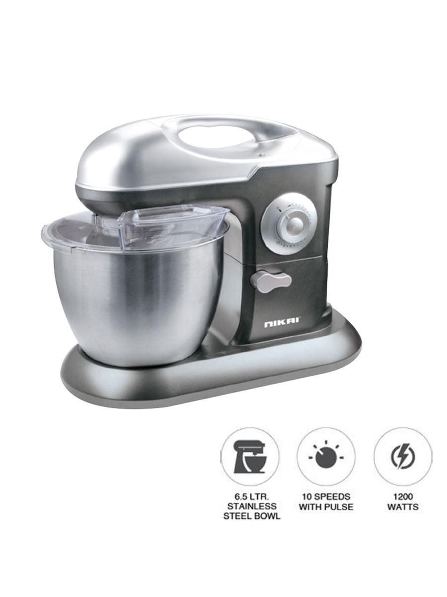 Kofemaşyn Nikai NEM530A