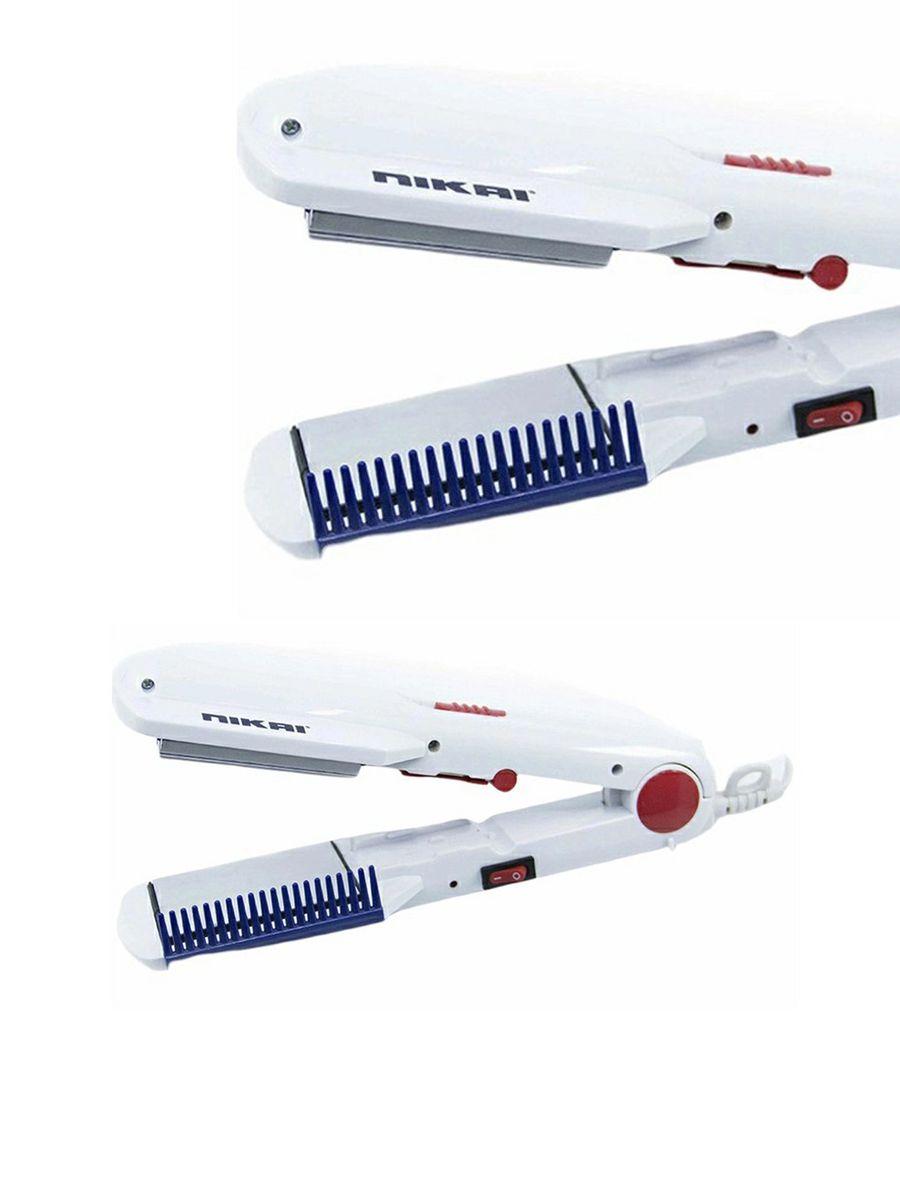 Saç üçin ploýka NIKAI NHS944A