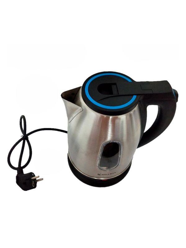 Чайник Soarin SR-199