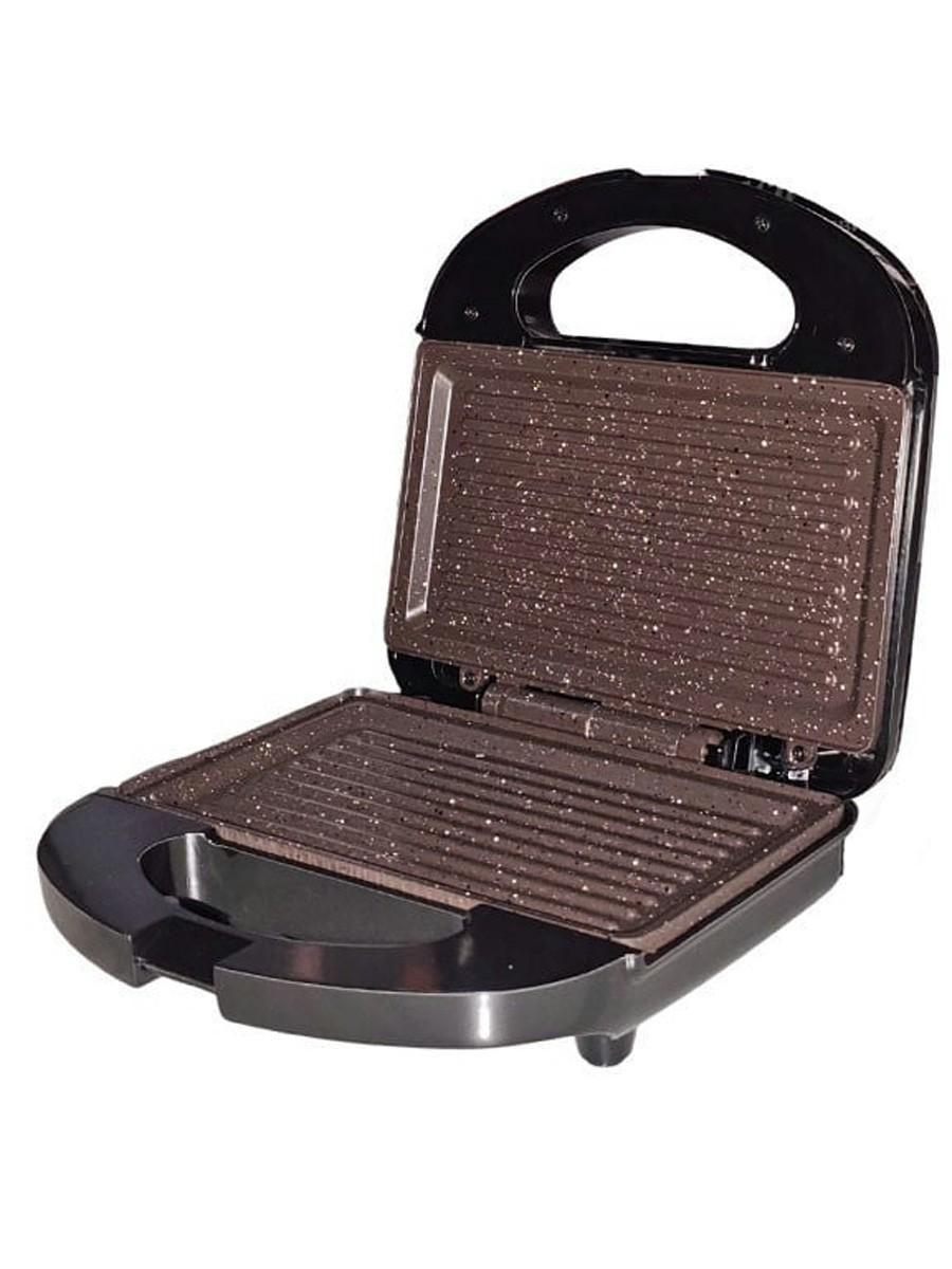 Sandwiç öndüriji R.2514