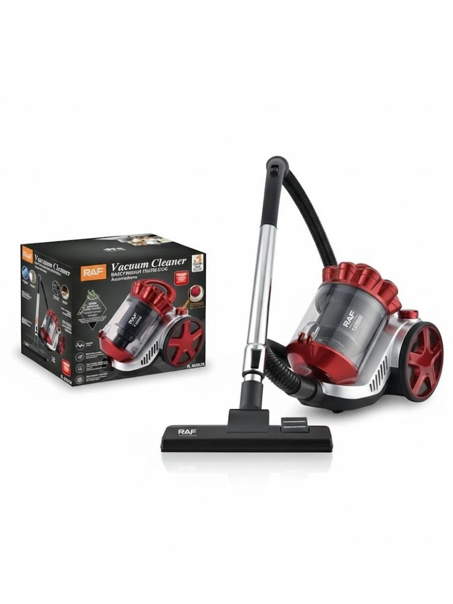 Tozan sorujy R.8682P