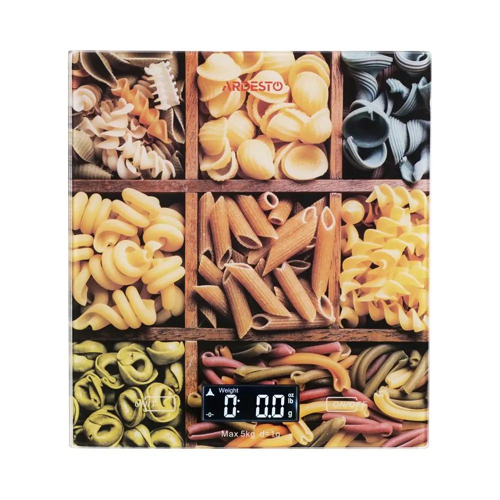 Aşhana terezisi Ardesto SCK-893PASTA