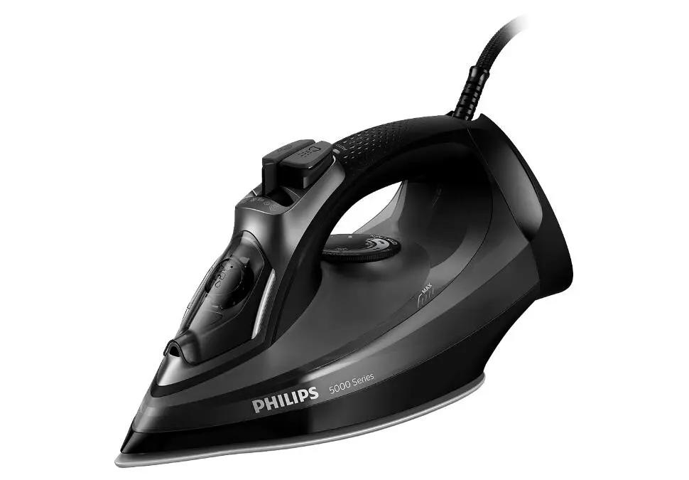 Ütük Philips DST5040