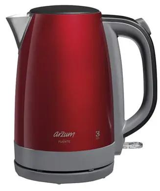 Arzum Fuente AR-3047 elektrik çäýnegi