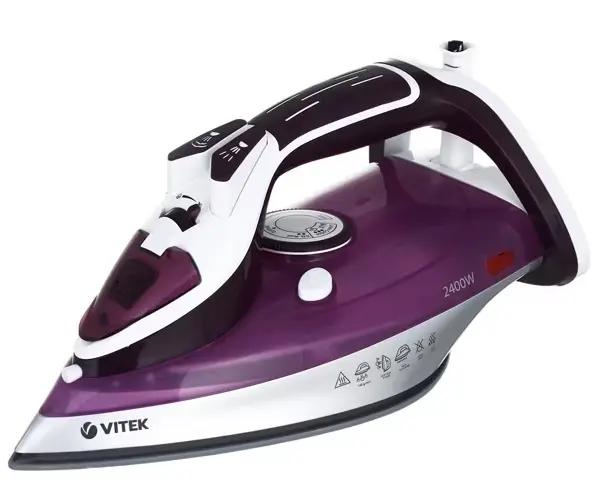 Ütük Vitek VT1246VT