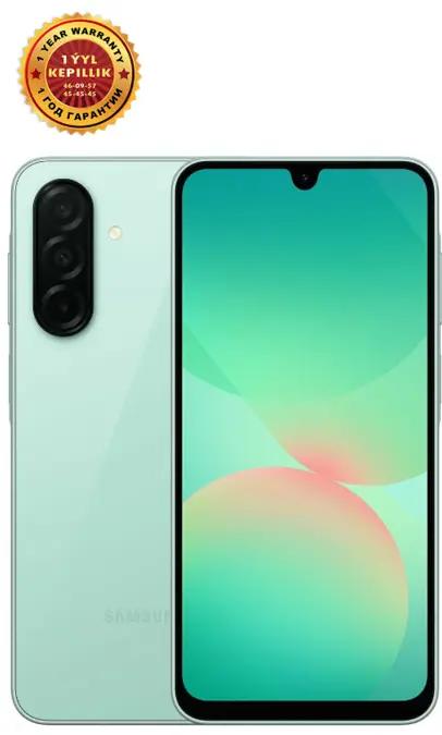 Smartfon Samsung Galaxy A26 6/128 GB, Narpyz