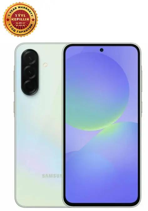 Smartfon Samsung Galaxy A36 8/128 GB, Laým