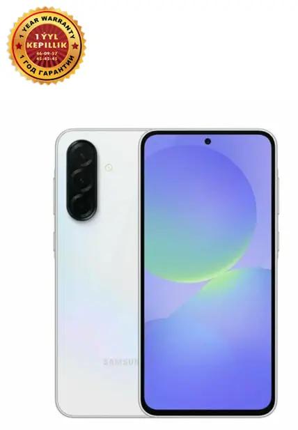 Smartfon Samsung Galaxy A36 8/128 GB, Ak