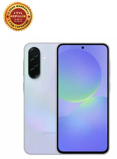 Smartfon Samsung Galaxy A36 8/128 GB, Lawanda