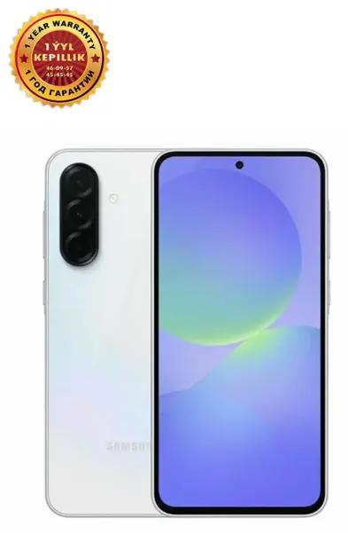 Smartfon Samsung Galaxy A36 8/256 GB, Ak