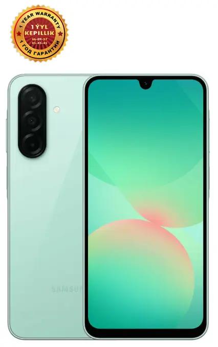 Smartfon Samsung Galaxy A26 8/256 GB, Narpyz