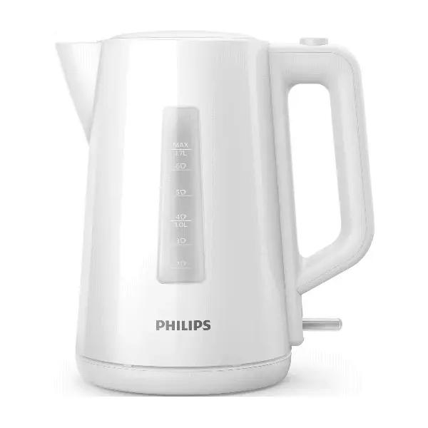 Elektrik çäýnek Philips HD9318