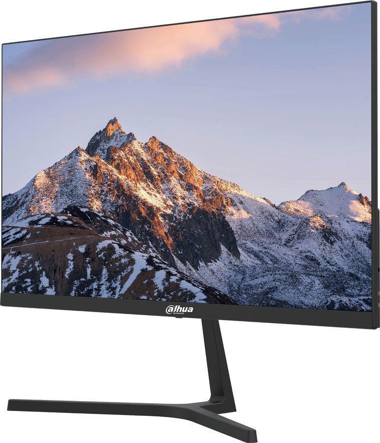 Dahua DHI‑LM27‑C201 27" FHD IPS 75Hz monitor