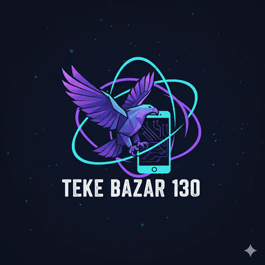 Teke bazar 130