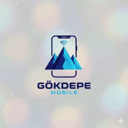 Gökdepe mobile