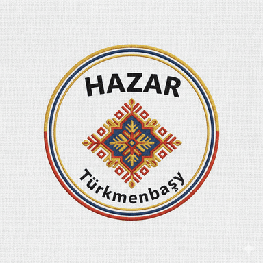 Hazar (Türkmenbaşy)