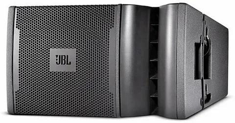 Колонка JBL VRX932LAP 1750 Вт.