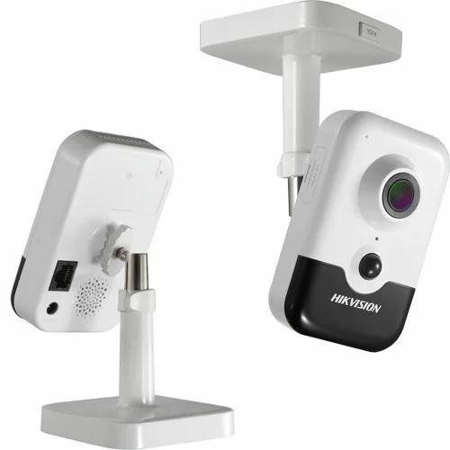 Wideokamera Hikvision DS-2CD2421G0-I