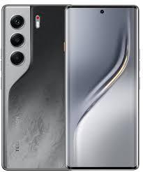 Smartfon TECNO Camon 40 Pro 8/256 GB, gara