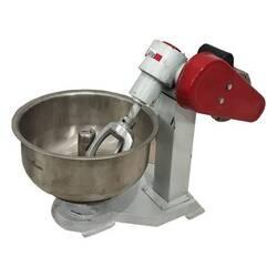 Hamyr garyjy Osman 8kg (MDP-8)