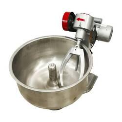 Hamyr garyjy Osman 30 kg (MDP-30)