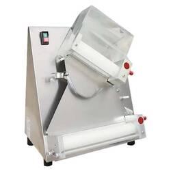 Hamyr ýaýýan Viger 30 sm (KVG-30)