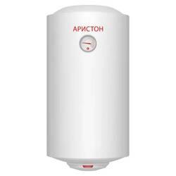 Boýler Ariston 50L (AB-50L)