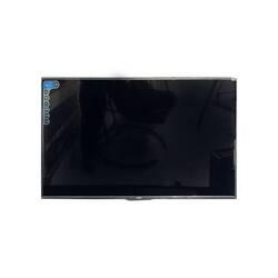 Telewizor Arçelik 50, 50 DN5 Smart