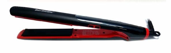 Saç Düzediji Babyverse BA-280