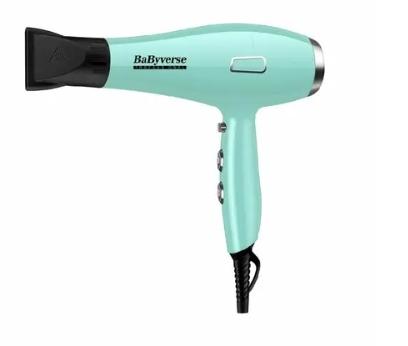 Saç üçin fen Babyverse BA-6650