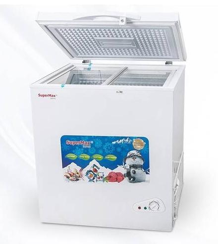 Doňduryjy SUPER MAX BD-190F