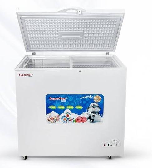 Doňduryjy SUPER MAX BD-230F