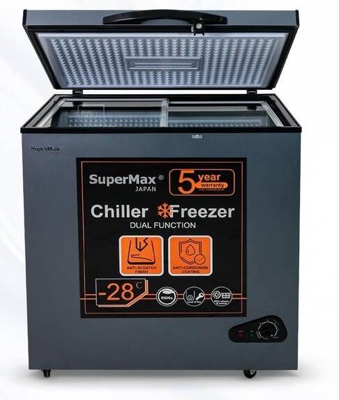 Doňduryjy SUPER MAX BD-230P