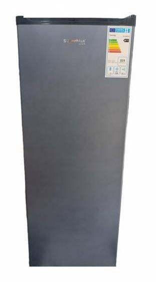 Doňduryjy SUPER MAX BD-248PFR 