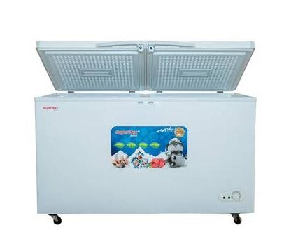 Doňduryjy SUPER MAX BD-460F