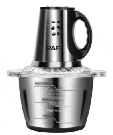 Dograýjy Raf R.7032