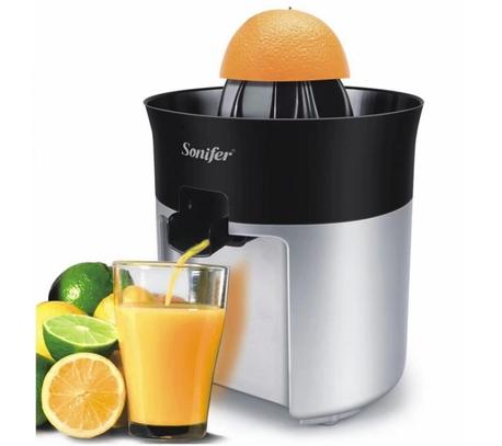 Miwe sykyjy Sonifer SF-5517