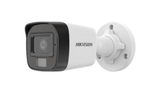 IP Камера Hikvision DS-2CD1021G2-LIU 2Mp