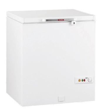 Doňduryjy Vestel RS-250(246L)