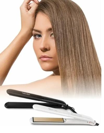 Saç Düzediji Sonifer SF-9501