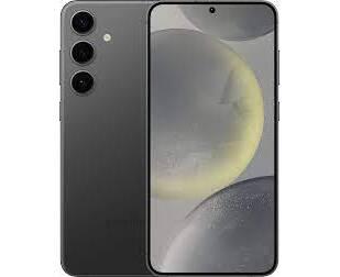 Smartfon Samsung S24 8/128 GB, gara