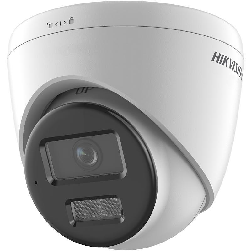 IP Камера Hikvision DS-2CD1321G2-LIU 2mp 2.8mm