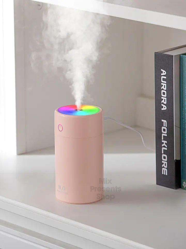 Howa çyglandyryjy "Älem goşar" H2O Gülgüne