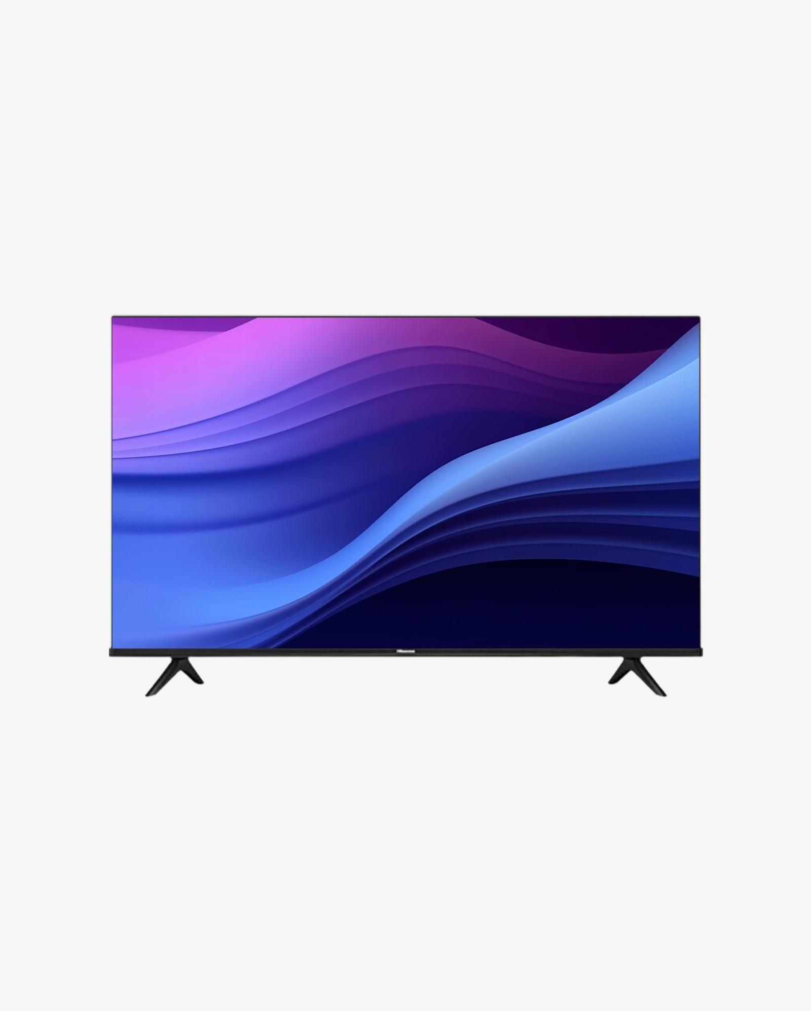 Telewizor Hisense 43A61H (43 диагональ) Smart