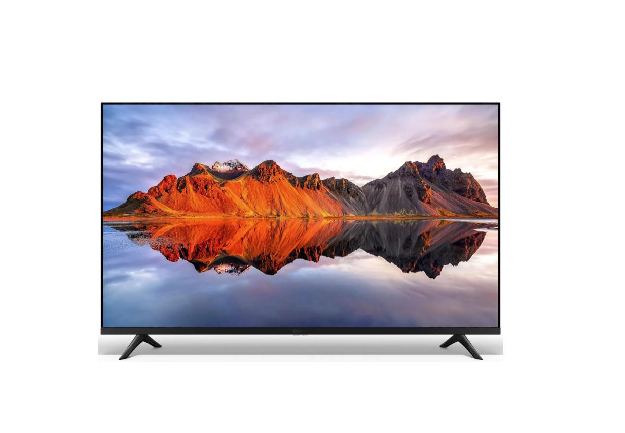 Unikal telewizor 43433AN5500