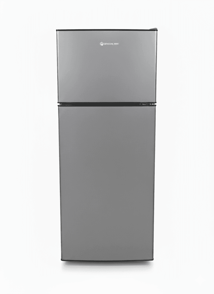 Sowadyjy General Max BCD-290 S