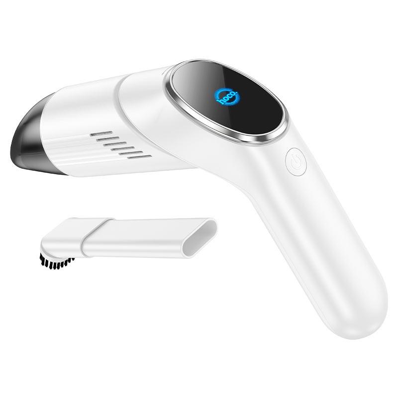 Göçme tozan sorujy Hoco ZP6