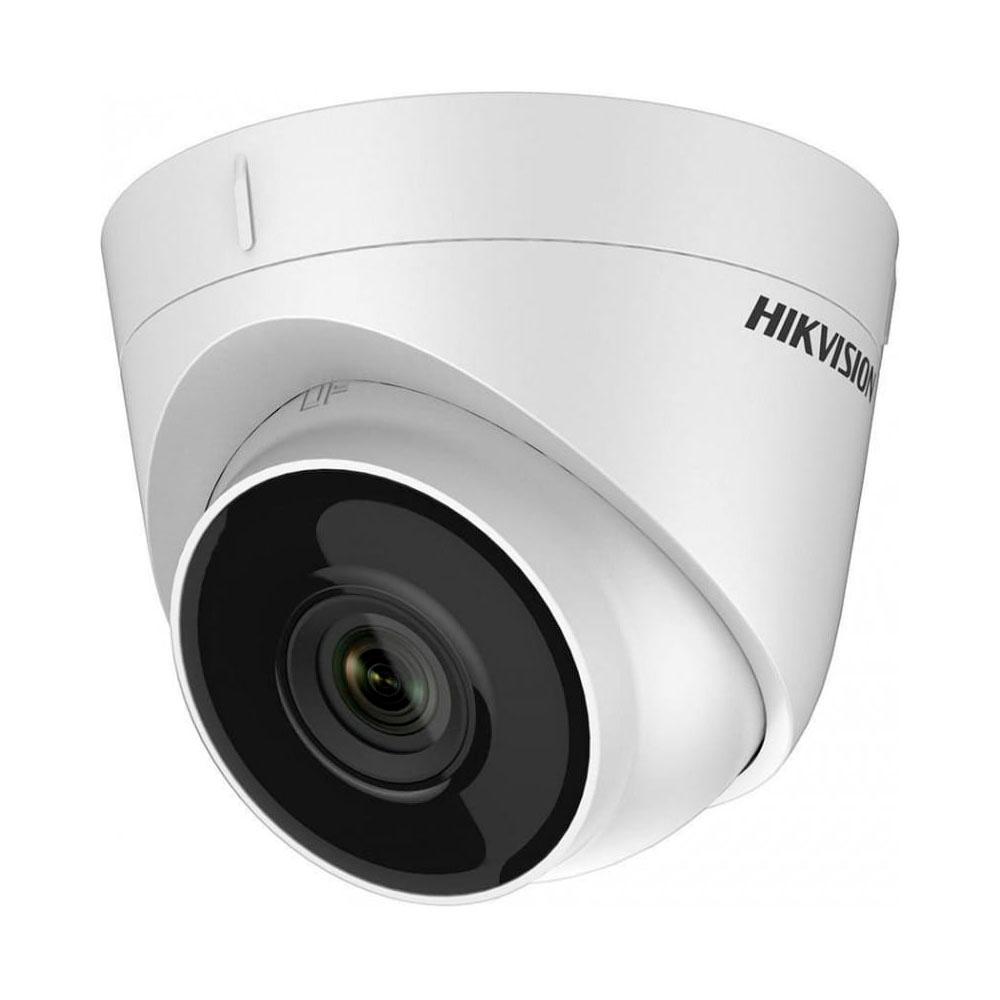 IP видеокамера Hikvision DS-2CD1323G0E-I 2MP (2.8мм)