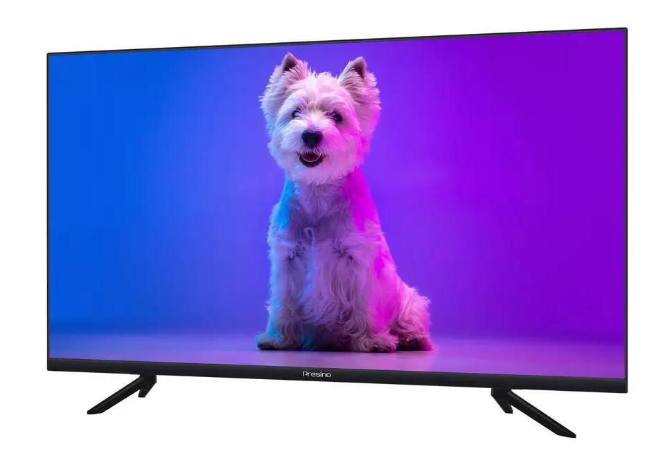 Telewizor Presino 32 F 22SA Android