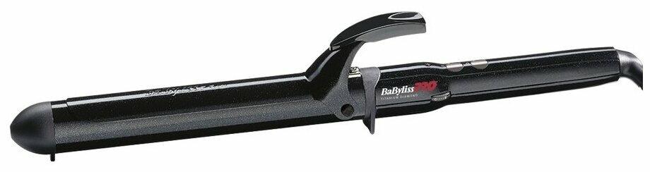 BaByliss PRO BAB2474TDE 32 mm sac burugy